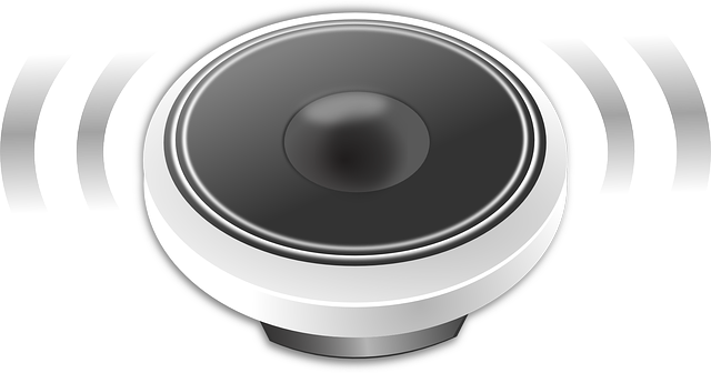 Waar moet je op letten bij het kopen van een bluetooth speaker
